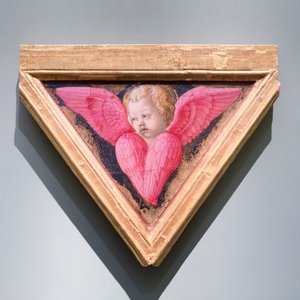 Anjo