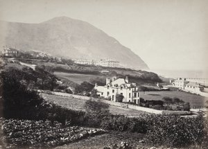  de Francis Bedford