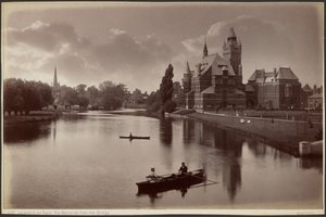  de Francis Bedford