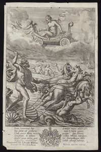 Poseidon