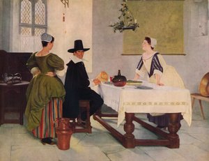 Entre Dois Incêndios, c1892, 1938