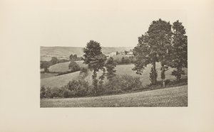 Zuyland Ocidental de Francis Frith
