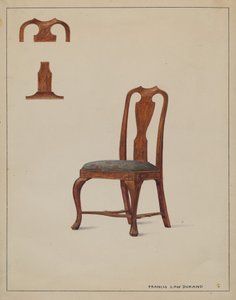 Cadeira