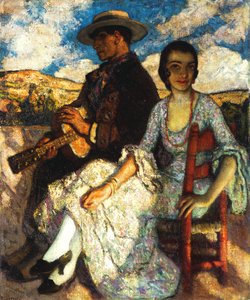 Juan e Juanita