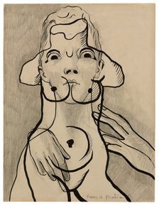 O Cão de Caça dos Baskervilles