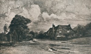 Floresta. de Francis S Walker