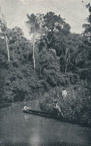 Rio de S. Anastácio, 1895