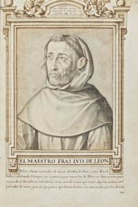 Livro descritivo de retratos reais, de homens ilustres e memoráveis