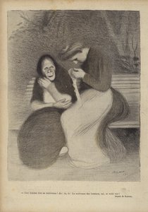 Ilustração para o riso de Francisco Sancha y Lengo
