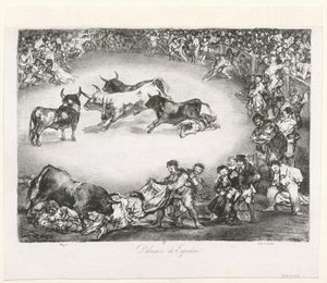  de Francisco de Goya