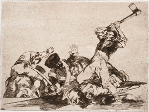  de Francisco de Goya
