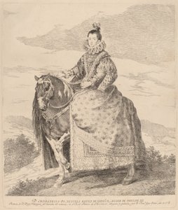 Margarida da Áustria