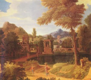 Paisagem