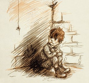 Ilustração de 