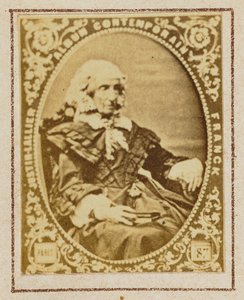 Maria Amália, Rainha de França
