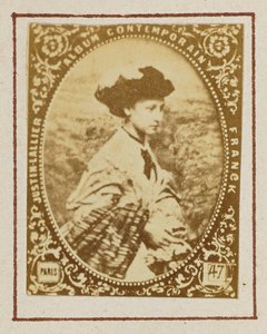 Princesa Luísa