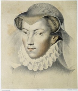 Luísa de Lorena