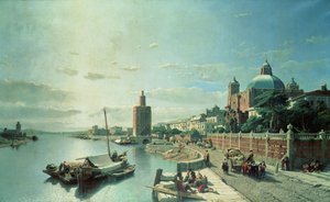 Imagem desconhecida de Francois Antoine Bossuet
