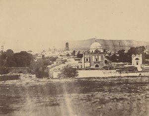 [Vista], 1867. de Francois Aubert
