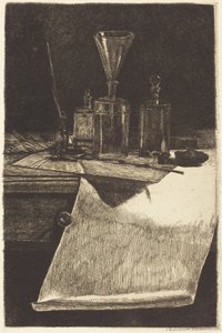 Frontispício