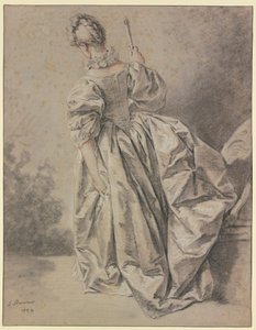  de François Boucher