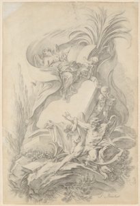  de François Boucher