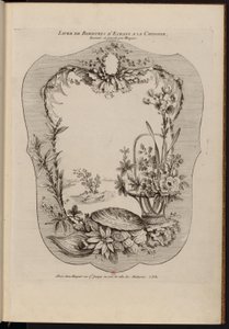 [Ecrãs] de François Boucher