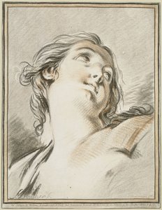  de François Boucher