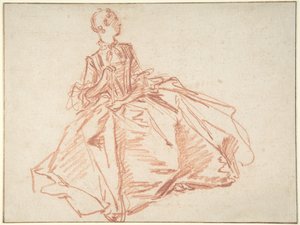  de François Boucher