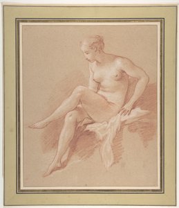 de François Boucher