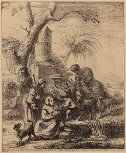  de François Boucher