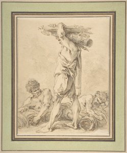  de François Boucher