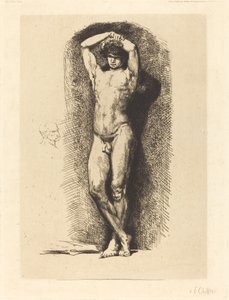 Academia Masculina
