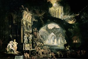 Inferno, 1622 (ver 89774 para detalhes)
