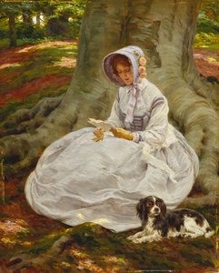 A Carta, 1910