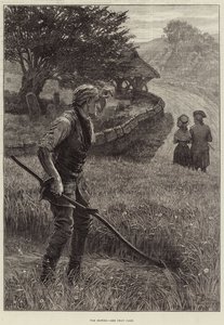 O cortador