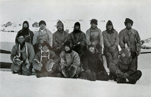 Partido do Sul 1912, 1913