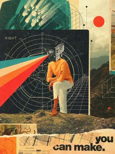 Podes corrigir a situação de Frank Moth