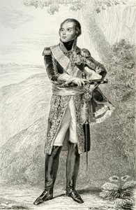 Étienne Jacques Joseph Alexandre MacDonald, 1804, 1839.