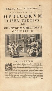 Sexo Óptico de François d