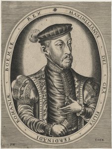  de Frans Huys