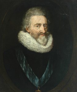 Henrique IV da França