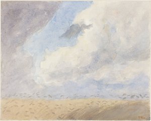 Wheatfield