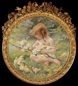 Primavera