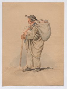  de Franz Gerasch