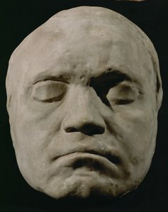 Ludwig van Beethoven de Franz Klein