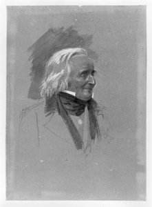 Christian Friedrich Hundt de Franz Krüger