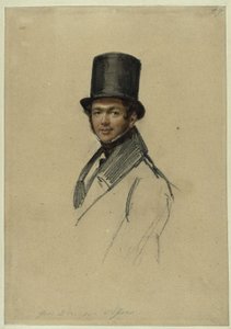  de Franz Krüger