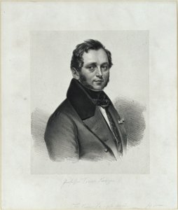  de Franz Krüger