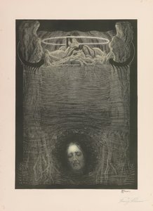 O Anel do Nibelungo, 1914.